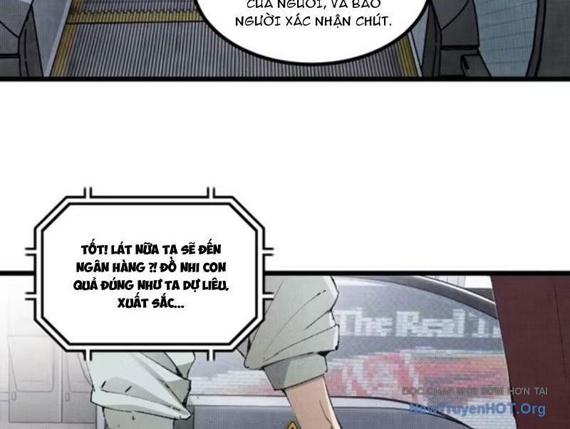 page_163