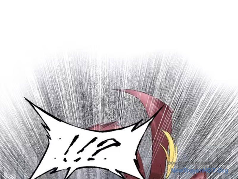 page_165