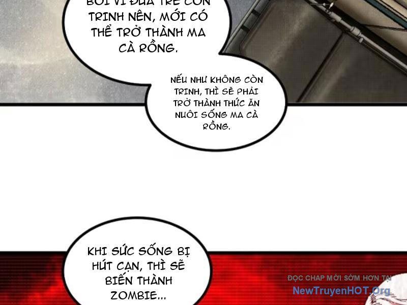 page_17