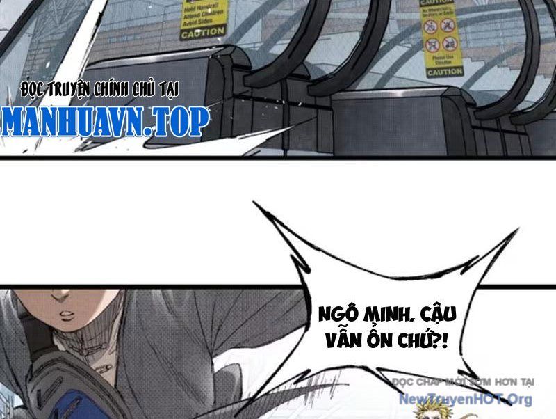 page_171