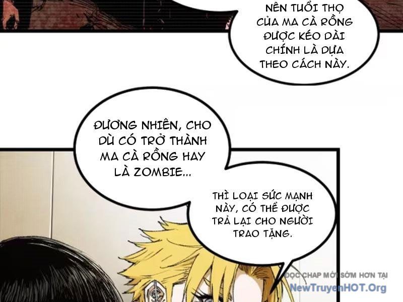 page_19