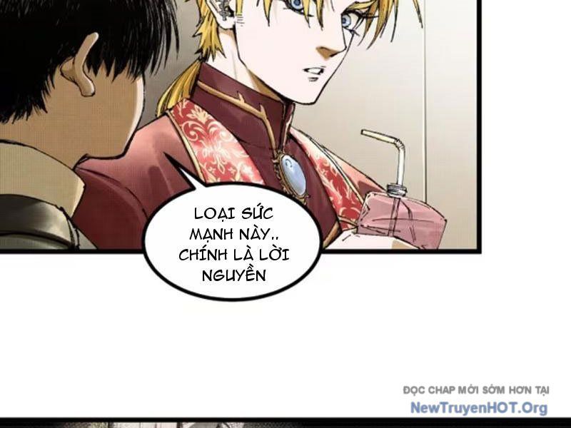 page_20