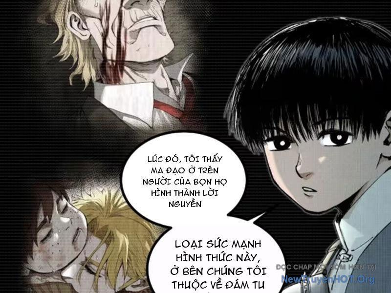 page_21
