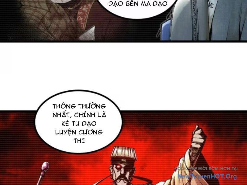 page_22