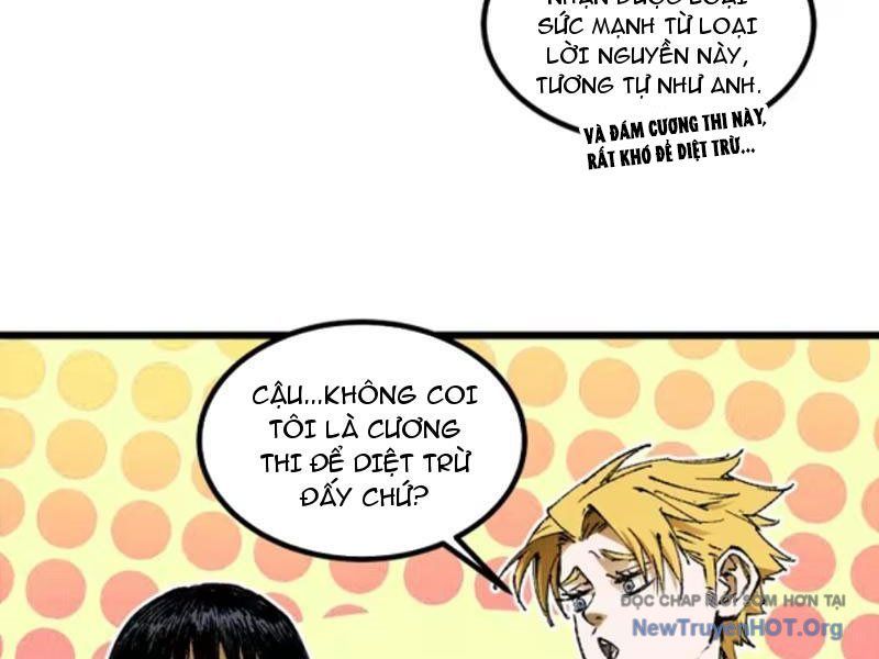 page_24