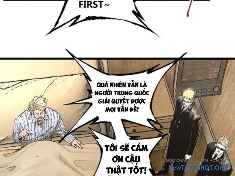 page_29