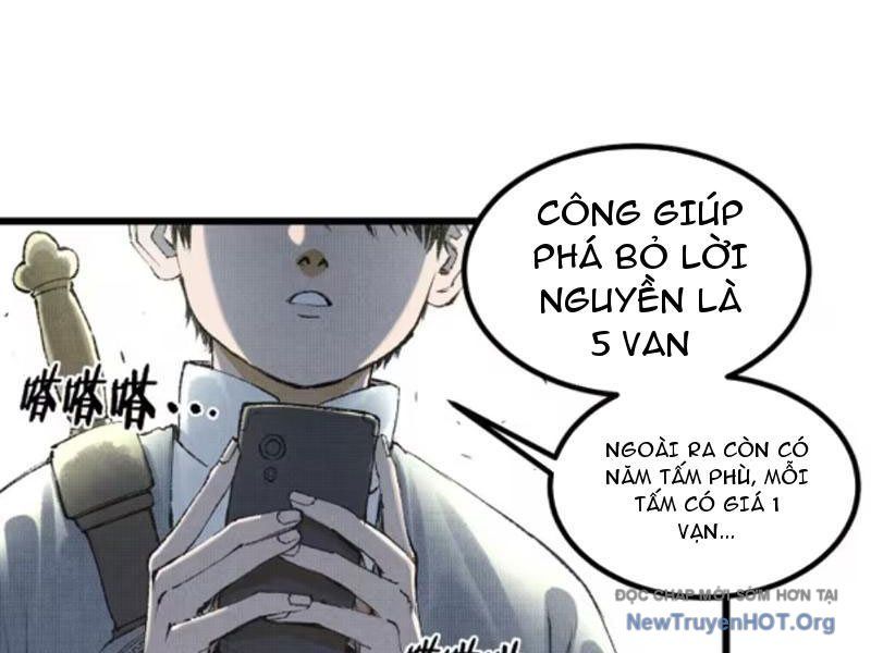 page_32