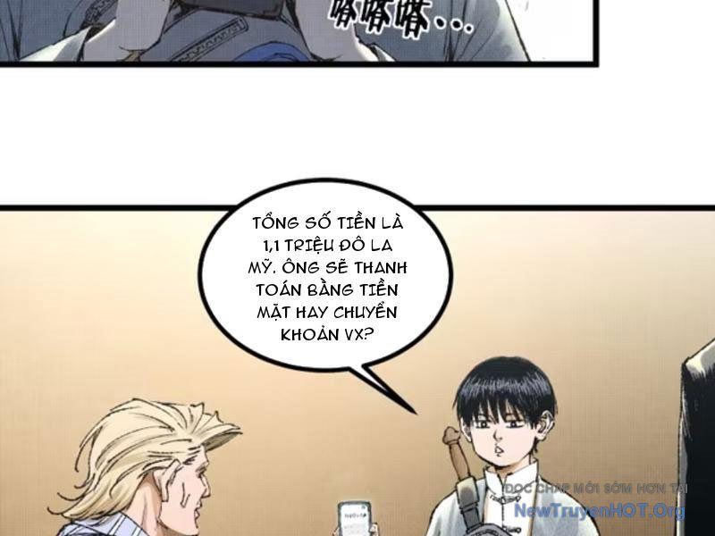 page_33