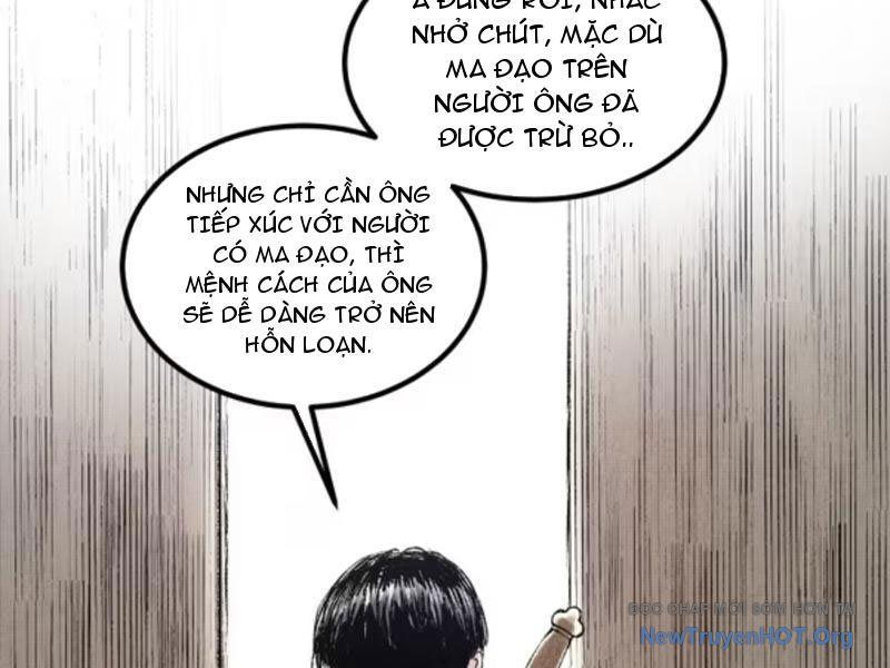 page_39