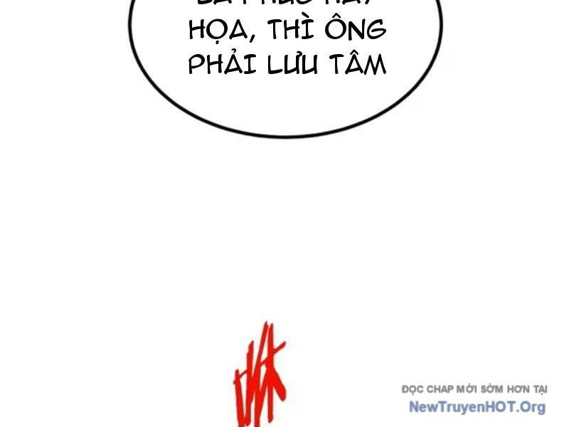 page_42