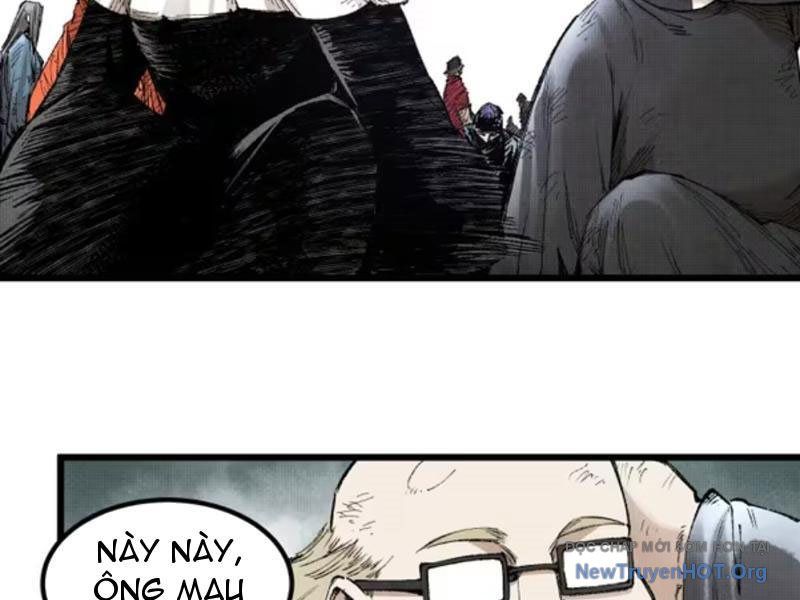 page_45