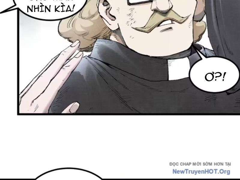 page_46