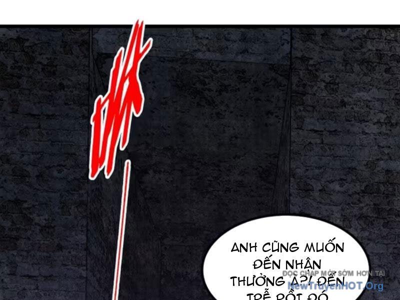 page_51