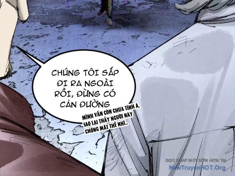 page_53