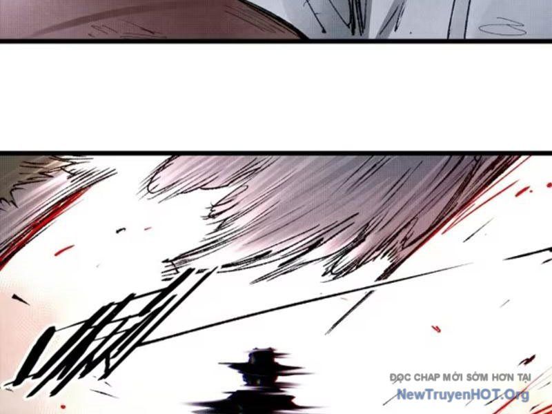 page_54