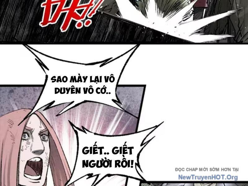 page_57
