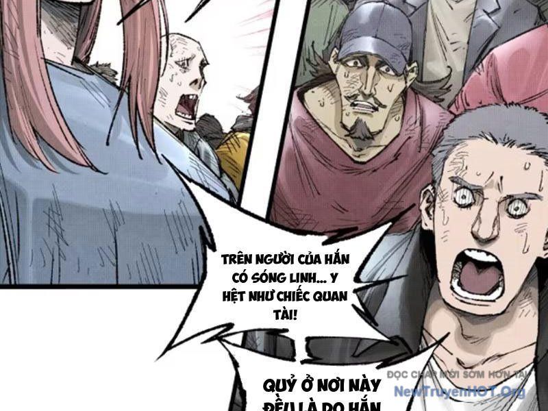 page_58