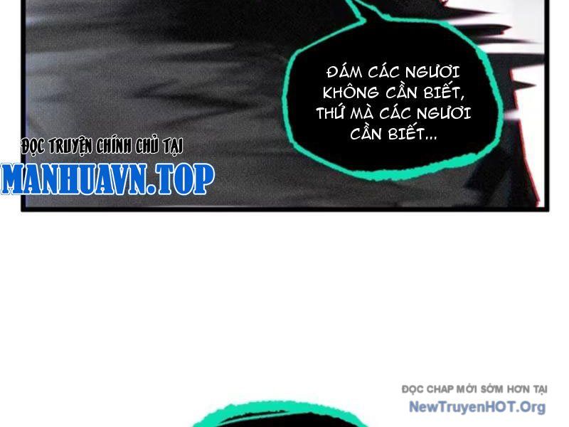 page_60