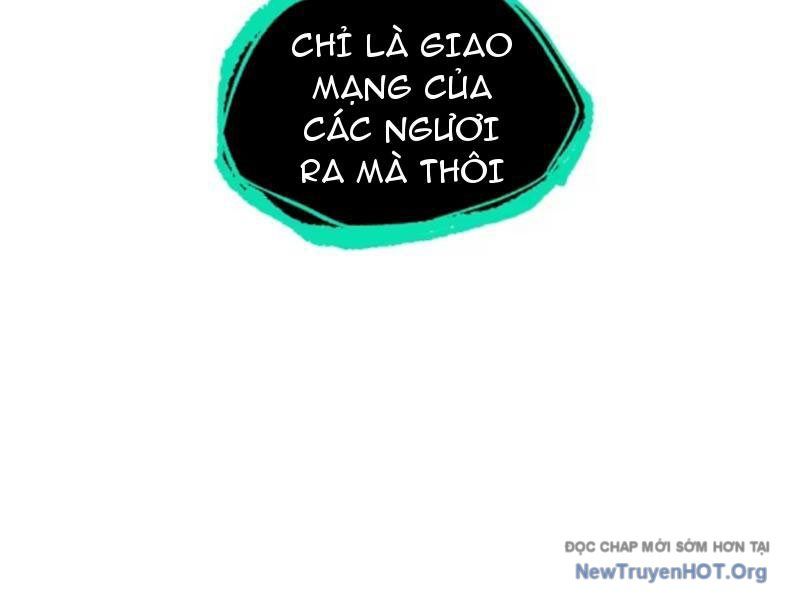 page_61