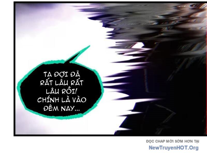 page_67