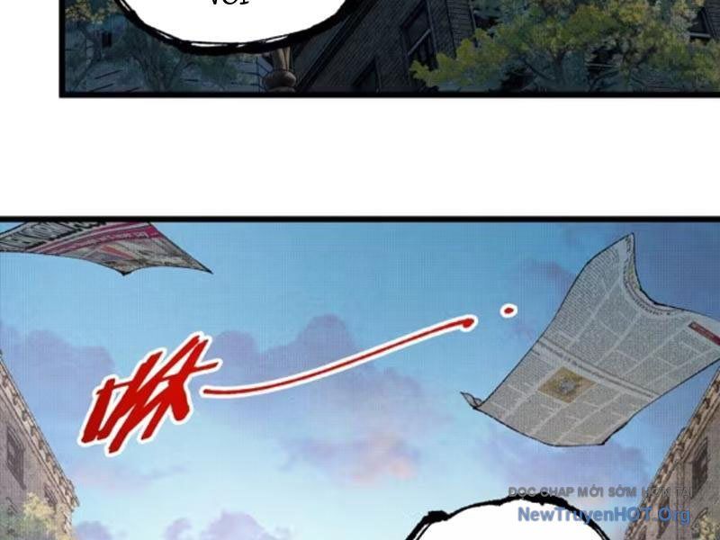 page_71