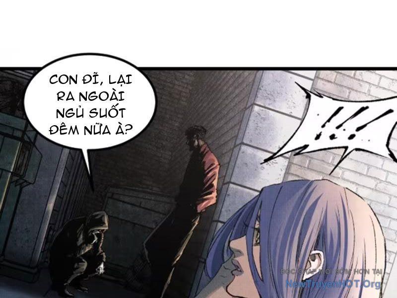 page_74