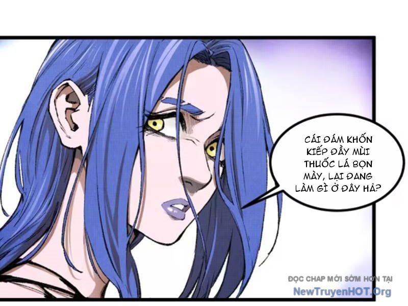 page_76