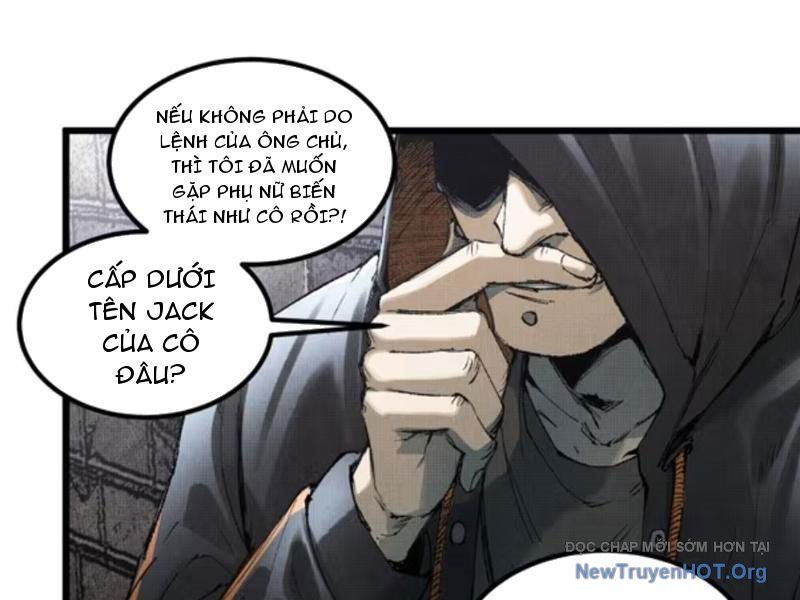 page_77