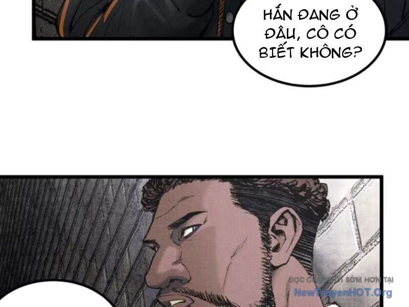 page_78