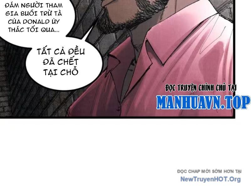 page_79