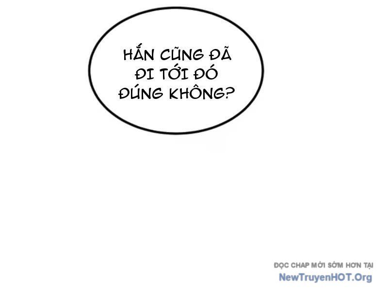 page_80