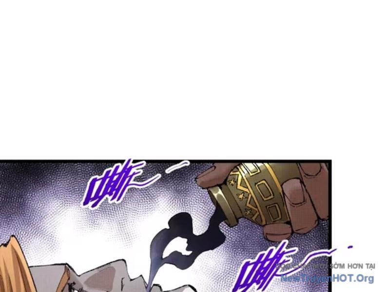 page_81
