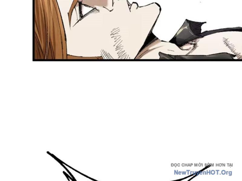 page_83