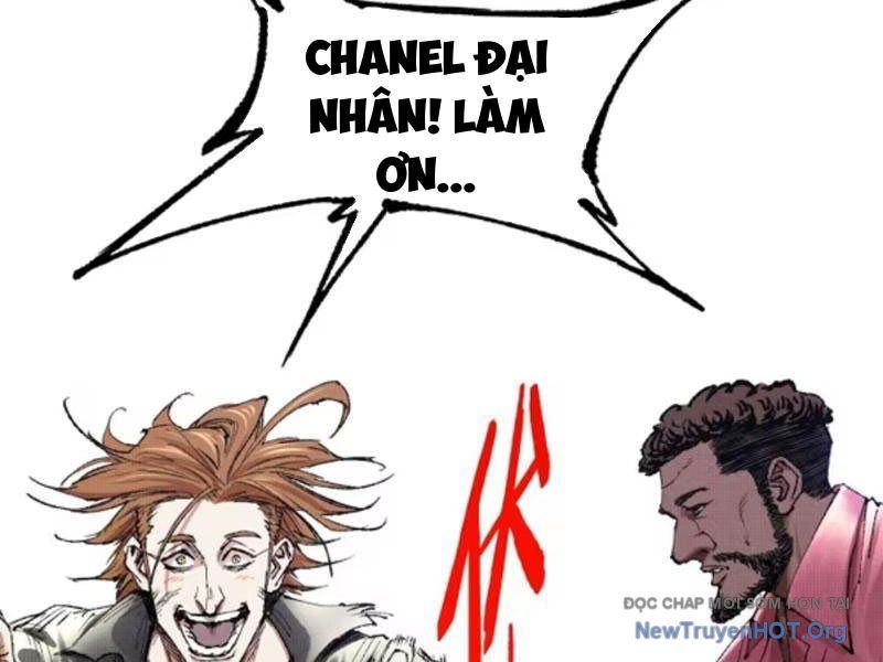 page_84