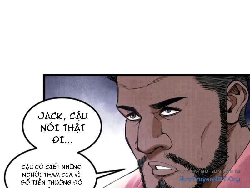 page_87