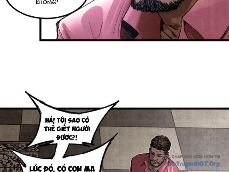 page_88