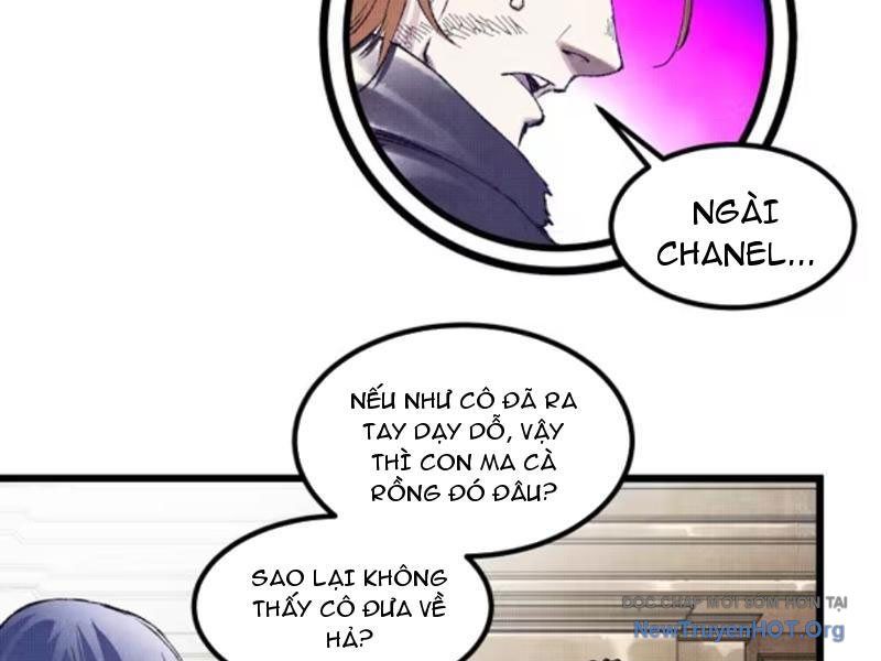page_91