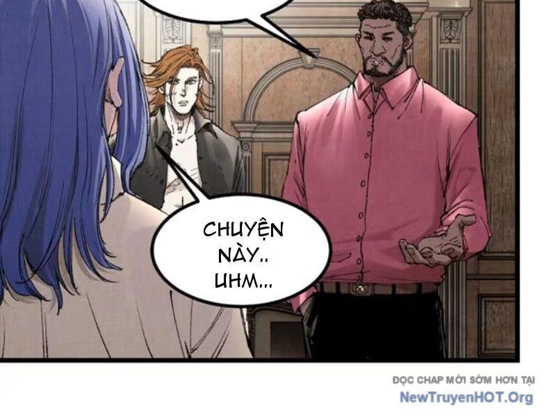 page_92