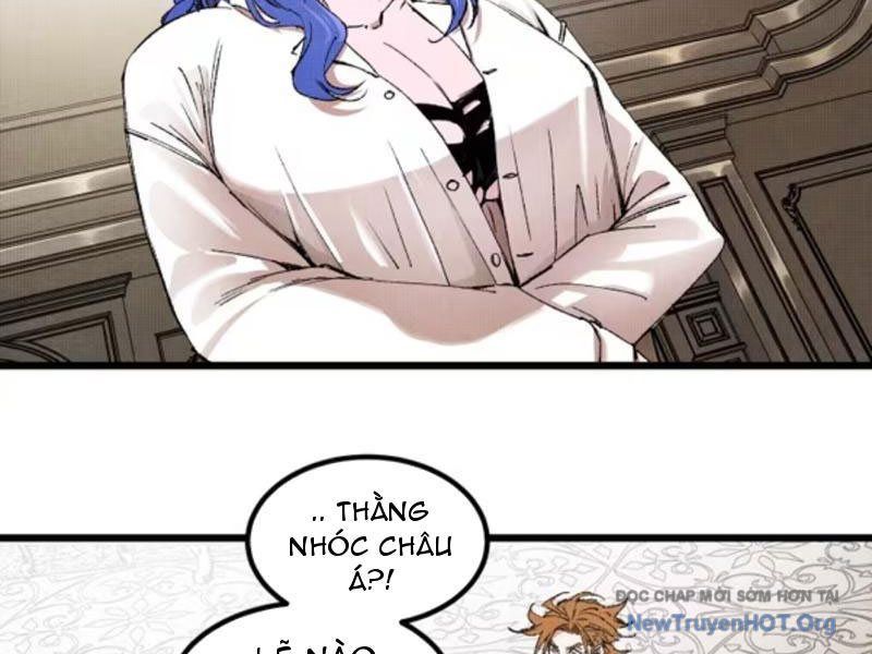 page_94