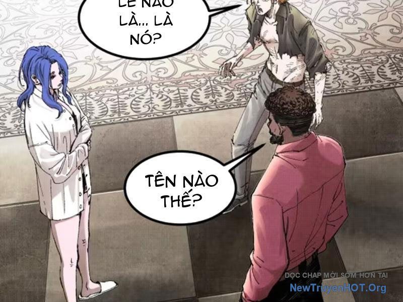 page_95