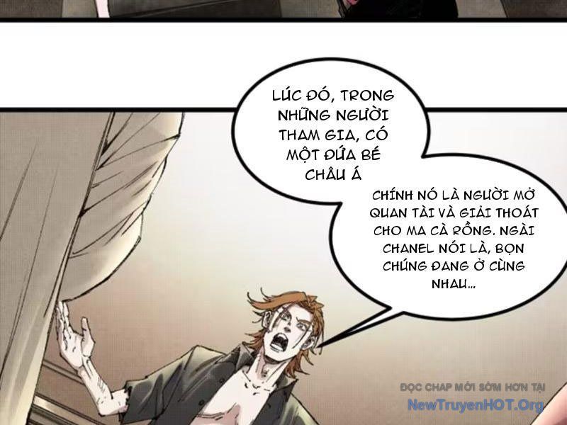 page_96