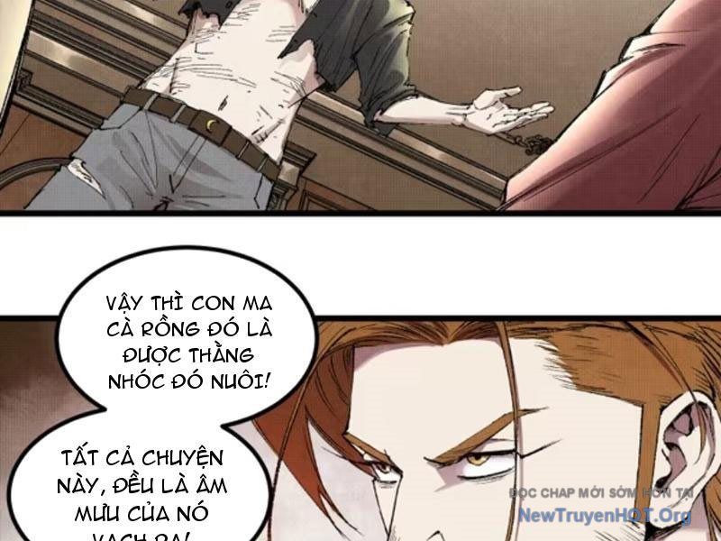 page_97