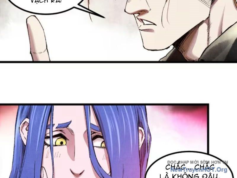 page_98