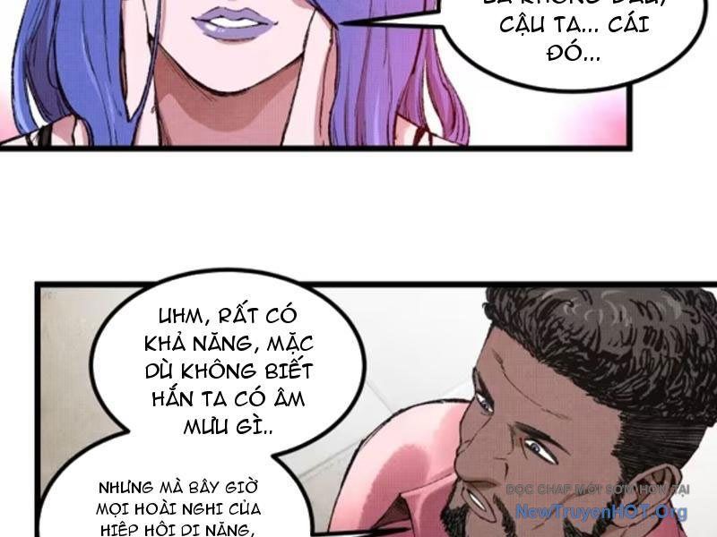 page_99