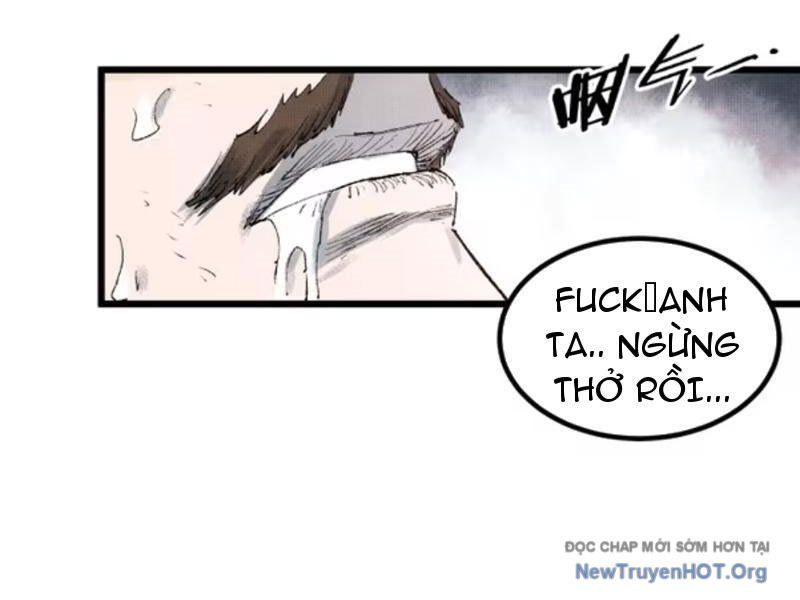 page_100