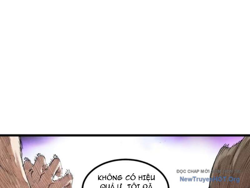 page_104