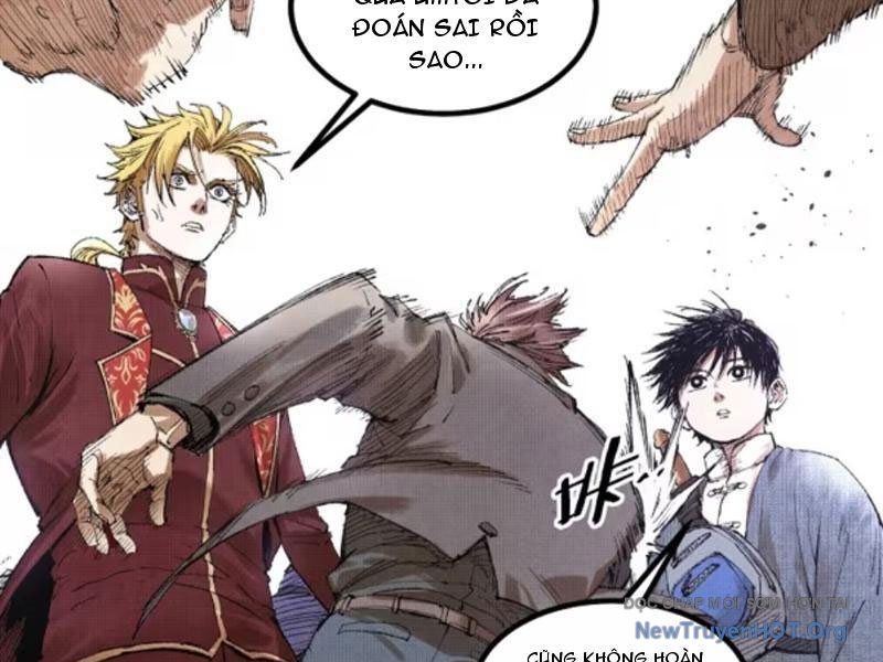 page_105