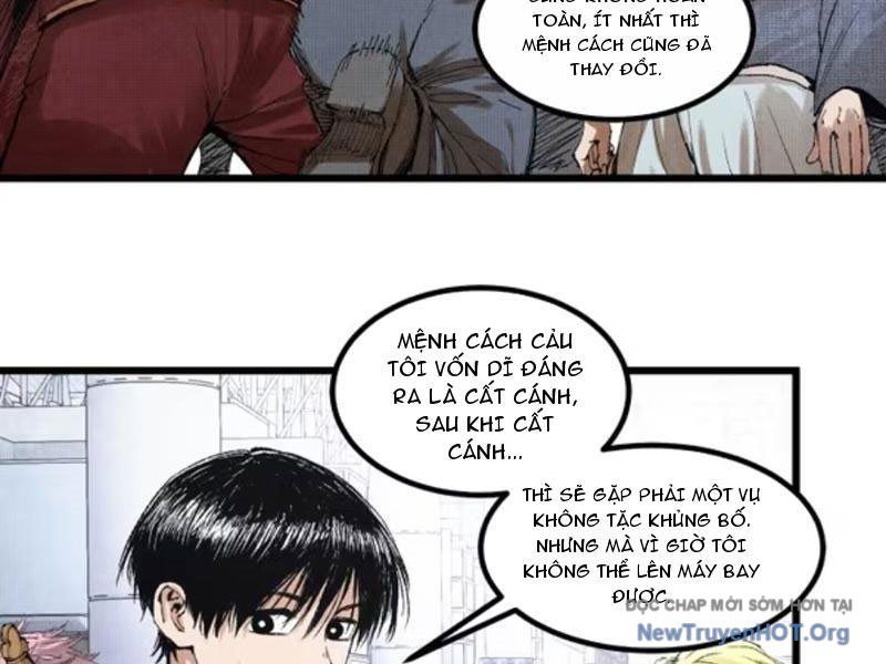 page_106