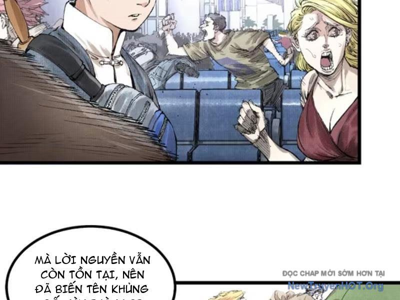 page_107