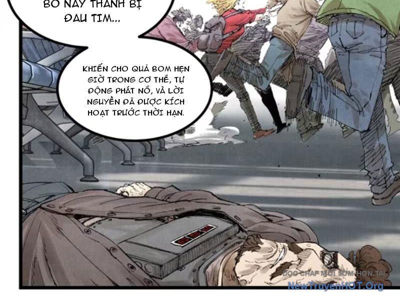 page_108